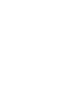 crossfitdeed