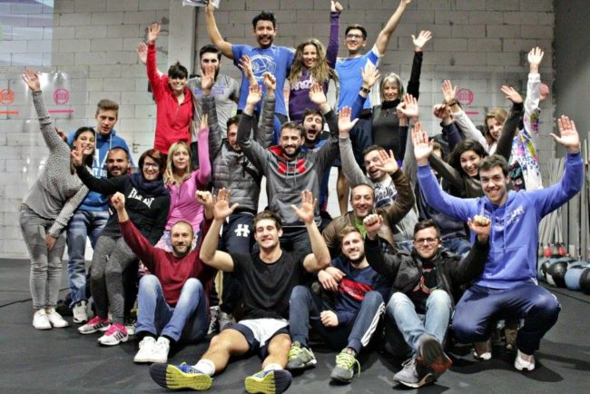 12401691_1640502199536421_8952463994002164844_o