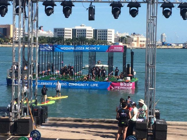 12469443_1645968048989836_6965923013600611524_o