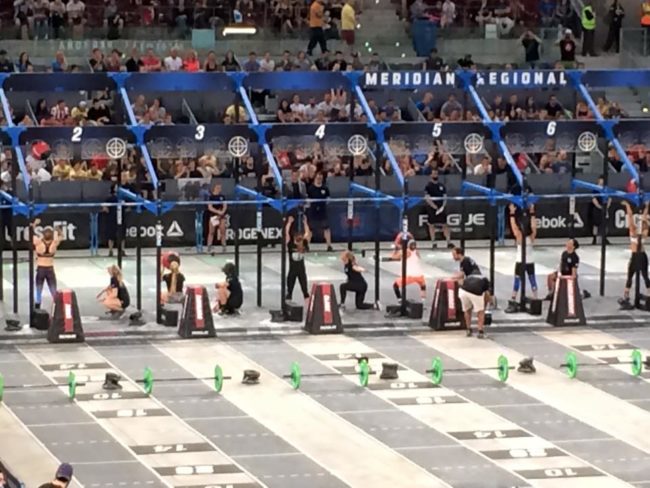 13310370_1691329487787025_3611641945384341919_n