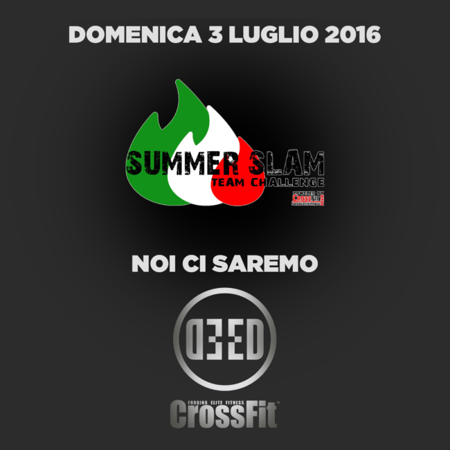 13582136_1702925336627440_3046286507409620063_o