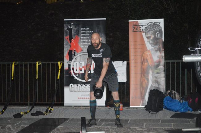 13737715_1708854496034524_5763271234429990205_o