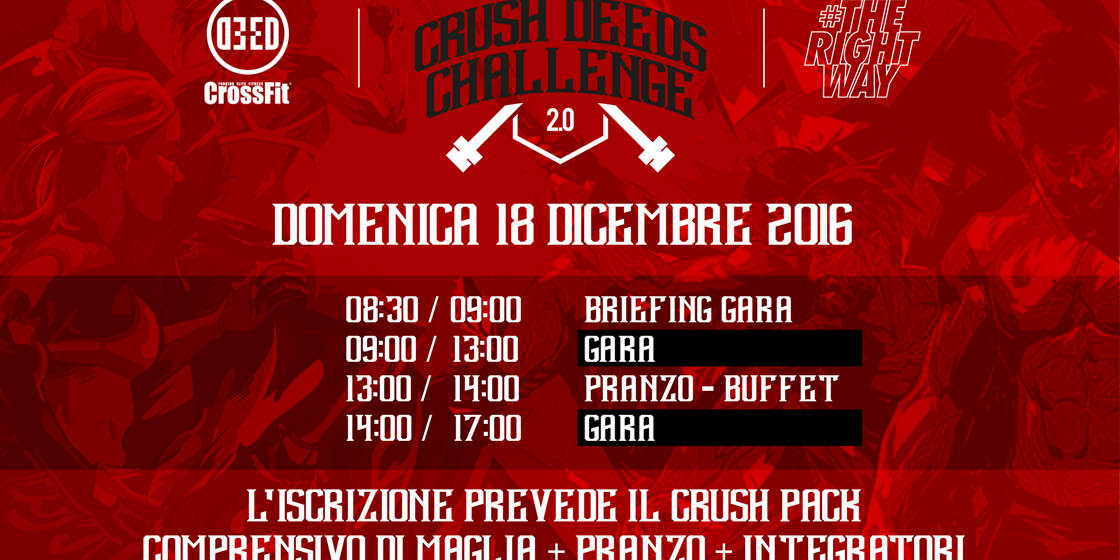 15591027_1770442963209010_1840885308902426273_o