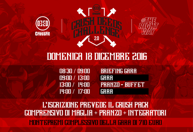 15591027_1770442963209010_1840885308902426273_o