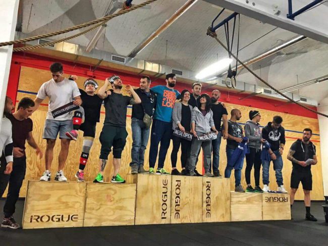 18268452_1831853460401293_7051783450512095928_n