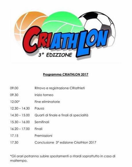 18581777_1838161686437137_4140530977337963511_n