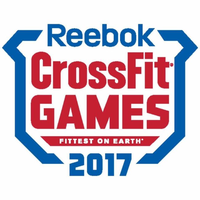 18740209_1842039942715978_1772963936399848961_n